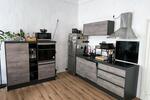 Wohnung mieten zimmer