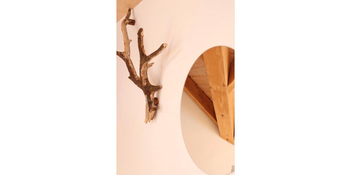 Gewerbeobjekt Oberschleißheim - 300&euro; | Angebot:23585097