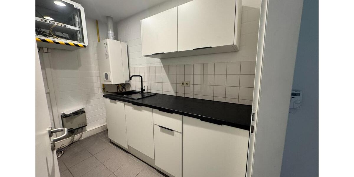 Gewerbeobjekt Willich - 399&euro; | Angebot:25925682