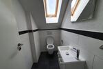 Dachgeschoßwohnung Hilpoltstein - 4 Zimmer, 170 m&sup2;, 1.200&euro; | Angebot:26425712