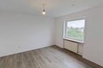 Etagenwohnung Burgdorf - 2 Zimmer, 61 m&sup2;, 559&euro; | Angebot:26623548