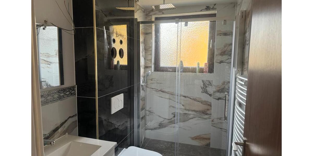 Etagenwohnung Garbsen Berenbostel - 4 Zimmer, 100 m&sup2;, 1.500&euro; | Angebot:25924392