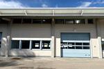 Gewerbeobjekt Augsburg Bergheim - 2.326&euro; | Angebot:26522000