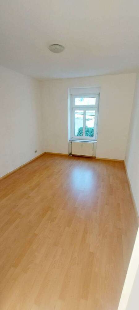 Wohnung zum Mieten in Dresden 429 € 48 m²