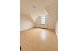 Dachgeschoßwohnung Sangerhausen - 2 Zimmer, 88 m&sup2;, 530&euro; | Angebot:23873326