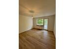 Etagenwohnung Bad Homburg vor der Höhe Bad Homburg - 3 Zimmer, 66 m&sup2;, 980&euro; | Angebot:26786699