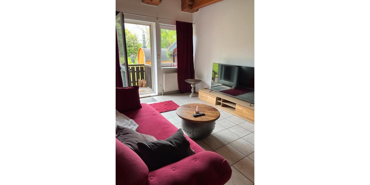 Wohnen auf Zeit Schülldorf - 10 Zimmer, 120 m&sup2;, 25&euro; | Angebot:17947634