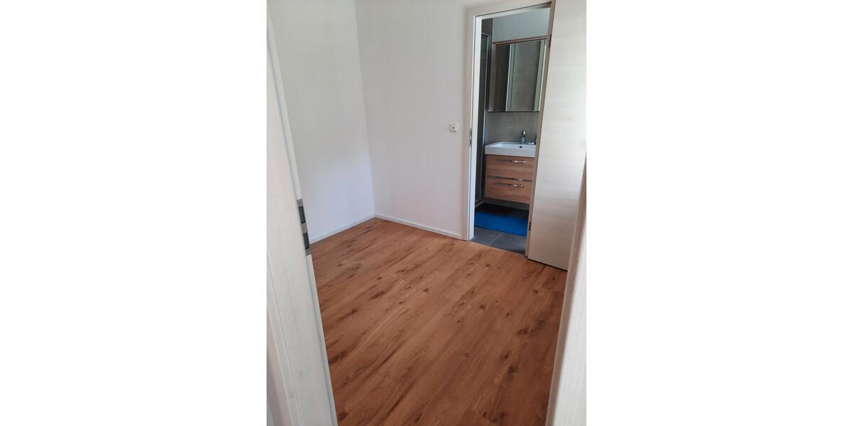 Etagenwohnung Birstein - 2 Zimmer, 28 m&sup2;, 380&euro; | Angebot:26585865