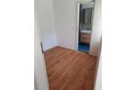 Etagenwohnung Birstein - 2 Zimmer, 28 m&sup2;, 380&euro; | Angebot:26585865