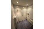 Etagenwohnung Mannheim Feudenheim - 2 Zimmer, 48 m&sup2;, 600&euro; | Angebot:26640270