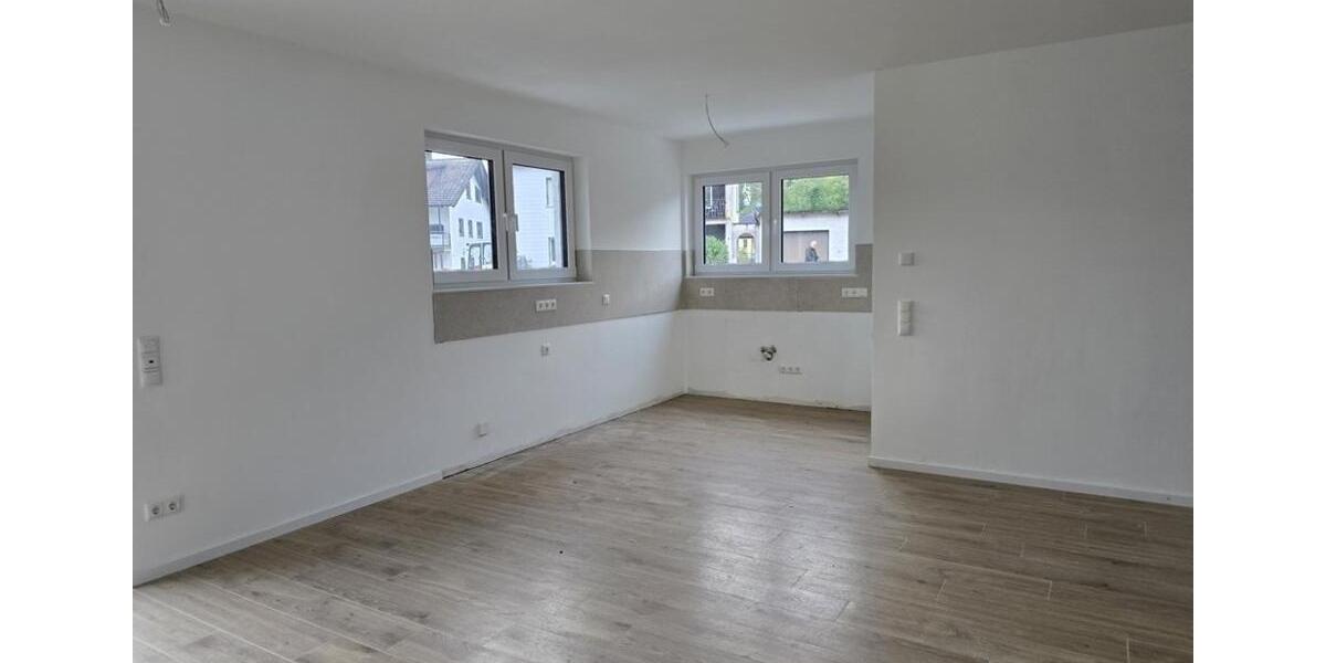 Reihenhaus Höchst im Odenwald - 4 Zimmer, 120 m&sup2;, 1.400&euro; | Angebot:26236776