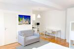 Wohnen auf Zeit Aachen Aachen-Mitte - 1 Zimmer, 30 m&sup2;, 900&euro; | Angebot:13982376
