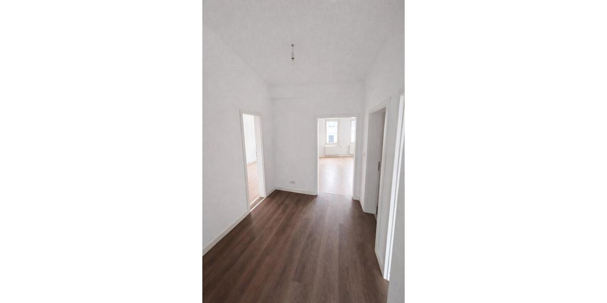 Etagenwohnung Mörlenbach - 4 Zimmer, 99 m&sup2;, 1.100&euro; | Angebot:24745578