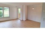 Etagenwohnung Windeck - 3 Zimmer, 86 m&sup2;, 850&euro; | Angebot:25855875