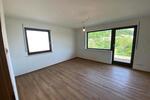Erdgeschoßwohnung Mulfingen - 2 Zimmer, 66 m&sup2;, 860&euro; | Angebot:26516821