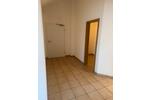 Dachgeschoßwohnung Deggendorf - 2.5 Zimmer, 72 m&sup2;, 790&euro; | Angebot:26603779