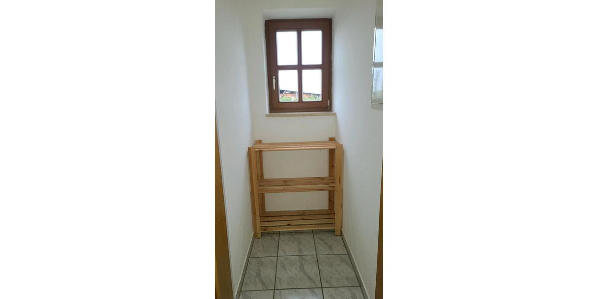 Terrassenwohnung Bayerbach - 3 Zimmer, 820&euro; | Angebot:23485892