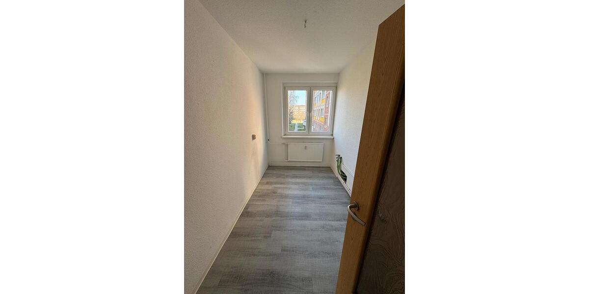 Etagenwohnung Quedlinburg - 4 Zimmer, 71 m&sup2;, 460&euro; | Angebot:26176126