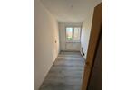 Etagenwohnung Quedlinburg - 4 Zimmer, 71 m&sup2;, 460&euro; | Angebot:26176126