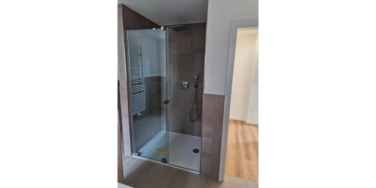 Etagenwohnung Dingelstädt - 2 Zimmer, 60 m&sup2;, 610&euro; | Angebot:26365474