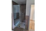 Etagenwohnung Dingelstädt - 2 Zimmer, 60 m&sup2;, 610&euro; | Angebot:26365474