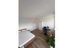 Etagenwohnung Rastatt - 1 Zimmer, 23 m&sup2;, 400&euro; | Angebot:26698183