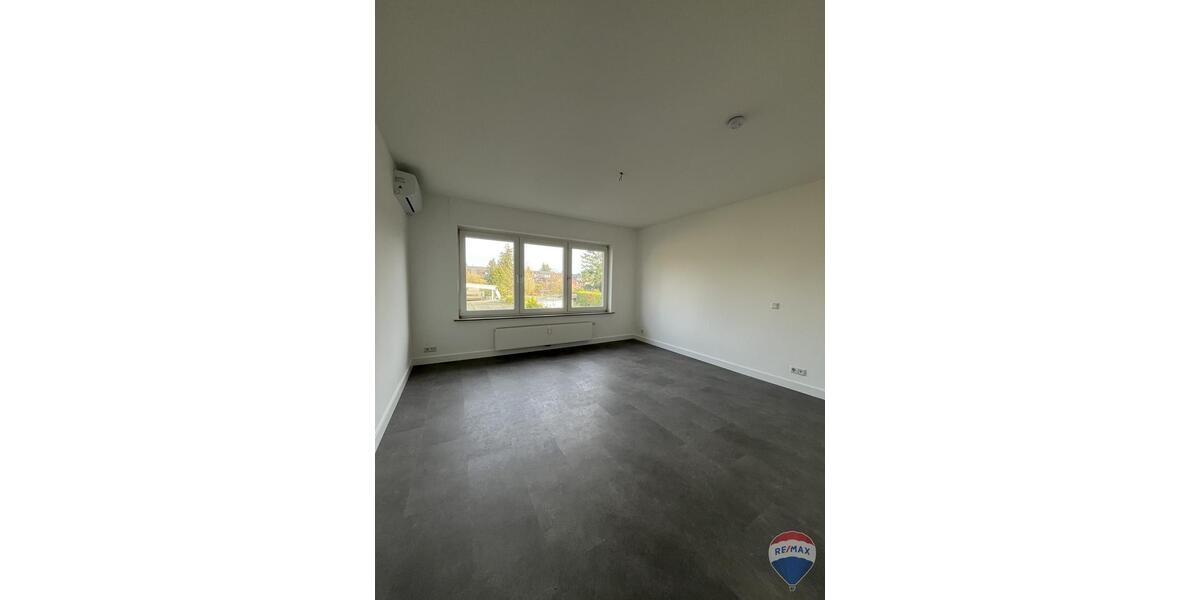 Etagenwohnung Kevelaer - 4 Zimmer, 100 m&sup2;, 1.175&euro; | Angebot:23875104
