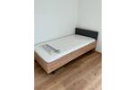Etagenwohnung Cham - 2 Zimmer, 26 m&sup2;, 780&euro; | Angebot:26532732