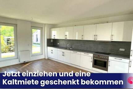 Haus Mannheim Waldhof - 4 Zimmer, 120 m&sup2;, 1.500&euro; | Angebot:24778131