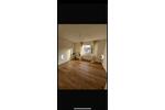 Wohnen auf Zeit Fellbach - 480&euro; | Angebot:26234234