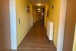 Etagenwohnung Seelze - 1 Zimmer, 36 m&sup2;, 695&euro; | Angebot:25545457