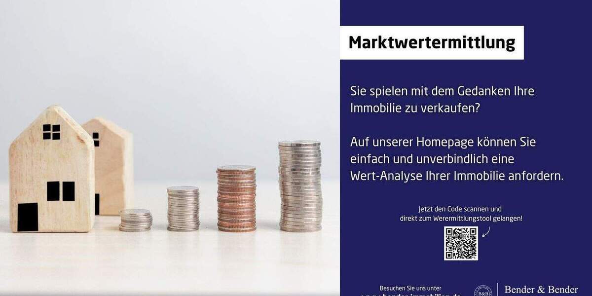 Gewerbeobjekt Scheuerfeld - 2 Zimmer, 50 m&sup2;, 600&euro; | Angebot:25738126