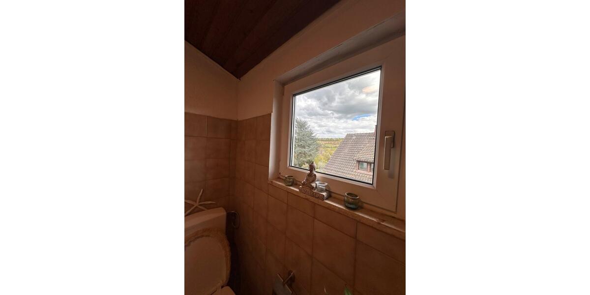 Etagenwohnung Braunfels - 4 Zimmer, 92 m&sup2;, 900&euro; | Angebot:26611211