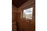Etagenwohnung Braunfels - 4 Zimmer, 92 m&sup2;, 900&euro; | Angebot:26611211