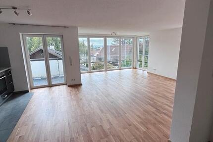 Wohnung Wangen im Allgäu - 3 Zimmer, 89 m&sup2;, 1.225&euro; | Angebot:25255247