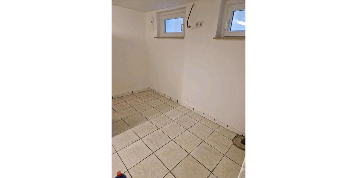 Reihenhaus Bad Salzuflen Ehrsen-Breden - 5 Zimmer, 250 m&sup2;, 1.250&euro; | Angebot:26614746