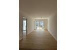 Etagenwohnung Deggendorf - 2 Zimmer, 66 m&sup2;, 780&euro; | Angebot:25903780