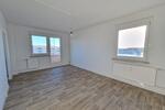 Dachgeschoßwohnung Zerbst (Anhalt) - 2 Zimmer, 50 m&sup2;, 255&euro; | Angebot:26264135