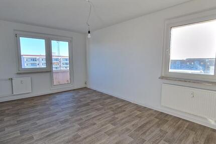 Wohnung Zerbst (Anhalt) - 2 Zimmer, 50 m&sup2;, 255&euro; | Angebot:26264135
