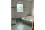 Etagenwohnung Cottbus Merzdorf - 4 Zimmer, 120 m&sup2;, 1.350&euro; | Angebot:26441434
