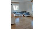 Dachgeschoßwohnung Laudenbach - 2 Zimmer, 63 m&sup2;, 900&euro; | Angebot:24672624