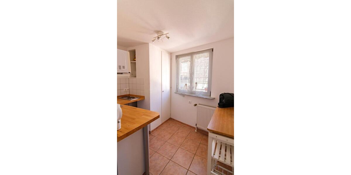 Wohnen auf Zeit Baden-Baden Baden - 2 Zimmer, 60 m&sup2;, 1.150&euro; | Angebot:26687995