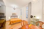 Wohnen auf Zeit Aachen Aachen-Mitte - 1 Zimmer, 30 m&sup2;, 900&euro; | Angebot:11933330