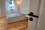 Wohnen auf Zeit Mannheim Feudenheim - 3 Zimmer, 22 m&sup2;, 550&euro; | Angebot:26569205