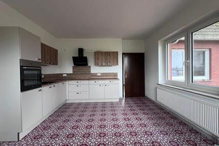 Haus Neuenkirchen - 3 Zimmer, 158 m&sup2;, 1.050&euro; | Angebot:23570223