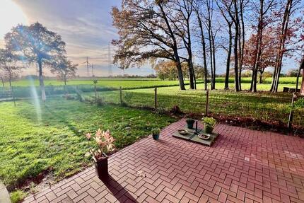 Haus Neuenkirchen - 3 Zimmer, 158 m&sup2;, 1.070&euro; | Angebot:23570223