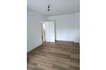 Etagenwohnung Frankenthal (Pfalz) - 2 Zimmer, 56 m&sup2;, 700&euro; | Angebot:26692699