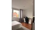 Etagenwohnung Münster Gievenbeck - 1 Zimmer, 25 m&sup2;, 686&euro; | Angebot:26248834