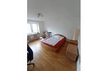 Wohnen auf Zeit München Thalkirchen-Obersendling-Forstenried-Fürstenried-S - 1 Zimmer, 20 m&sup2;, 890&euro; | Angebot:26042745