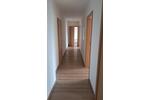 Etagenwohnung Haldensleben - 3 Zimmer, 88 m&sup2;, 750&euro; | Angebot:25546558